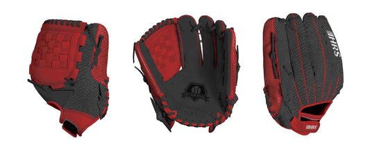 Elite Series (PID131013)