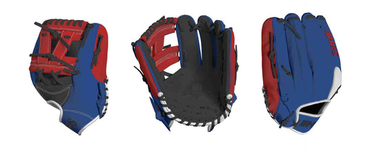 Select Series (PID132661)