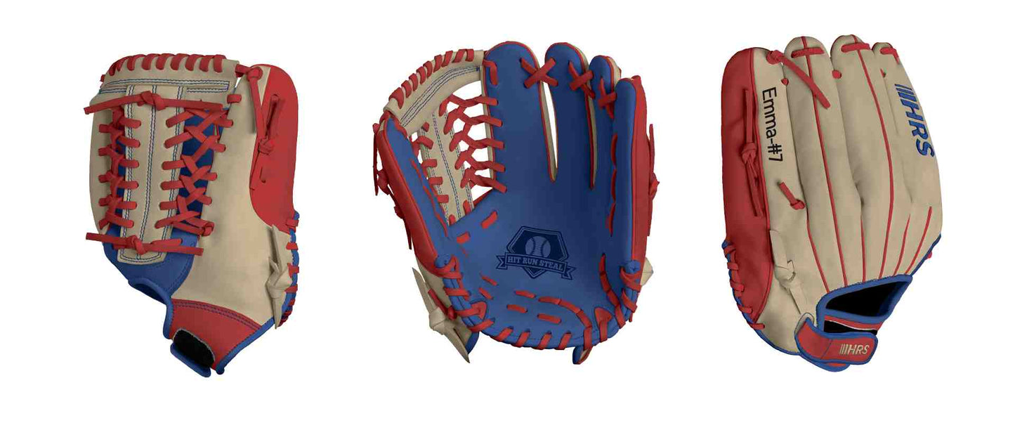 Select Series (PID128993)