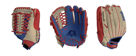 Select Series (PID128993)