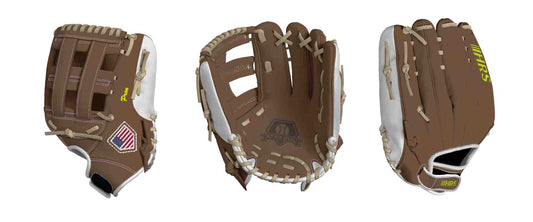 Select Series (PID144156)