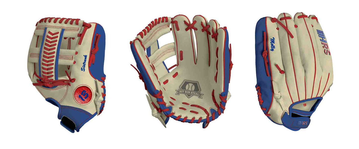 Pro Series (PID145399)