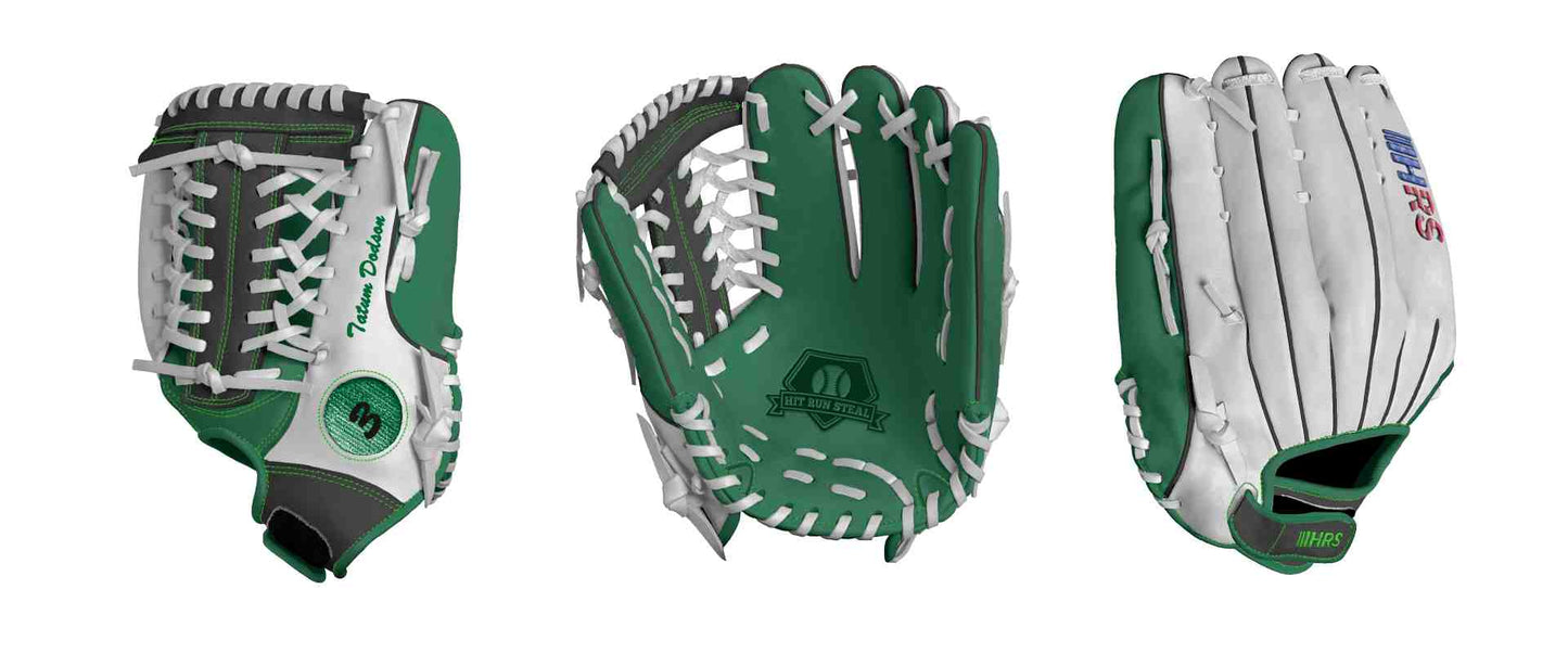 Elite Series (PID130271)