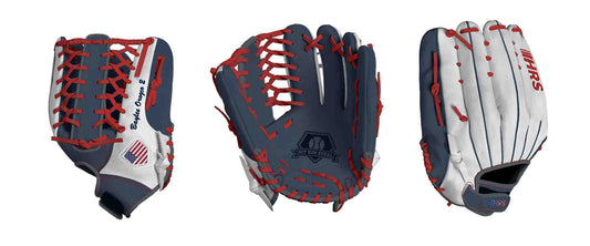 Elite Series (PID123752)