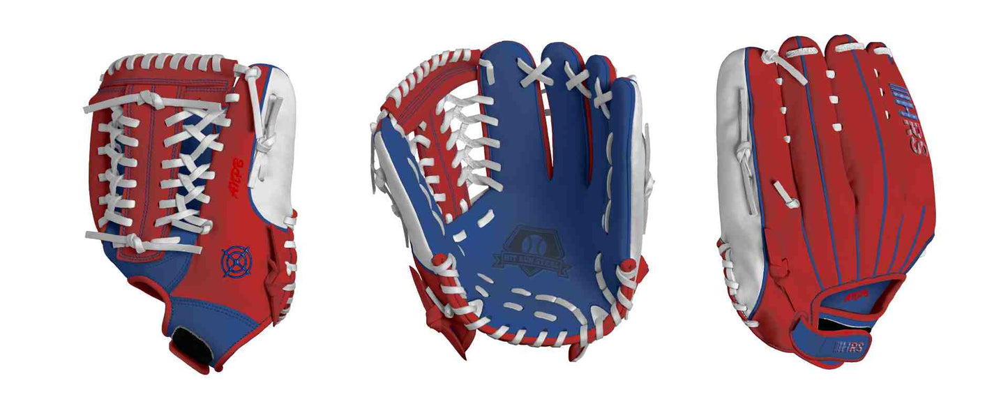 Pro Series (PID133457)