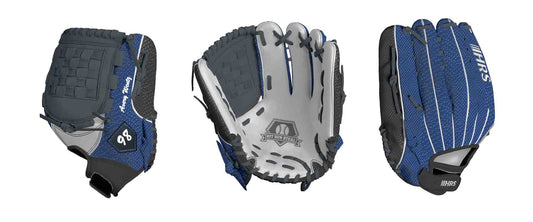 Pro Series (PID133583)