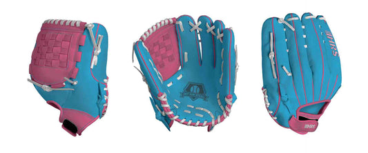 Pro Series (PID136755)