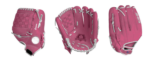 Pro Series (PID132389)