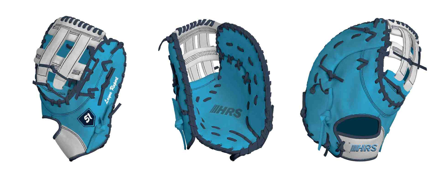 Select Series (PID133313)