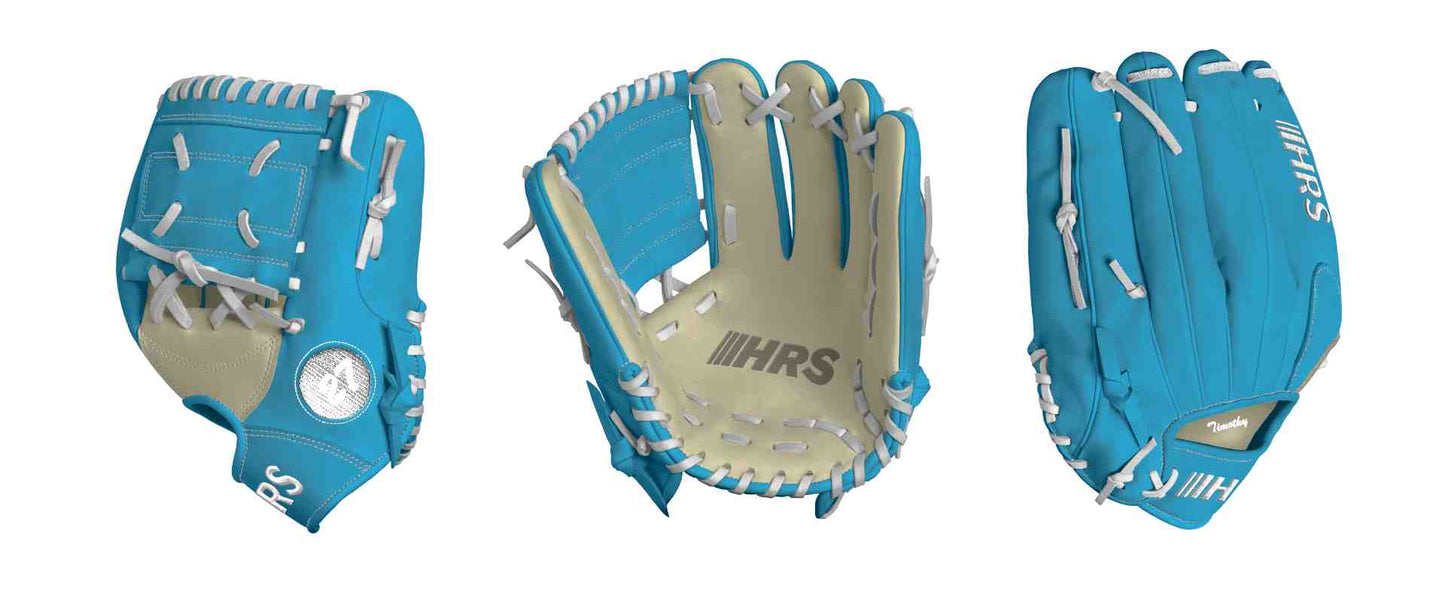 Pro Series (PID136885)