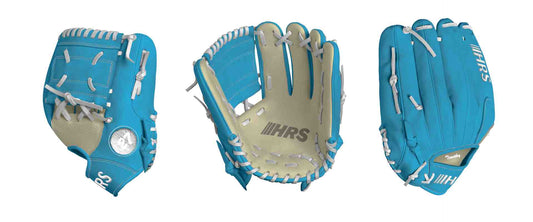 Pro Series (PID136885)