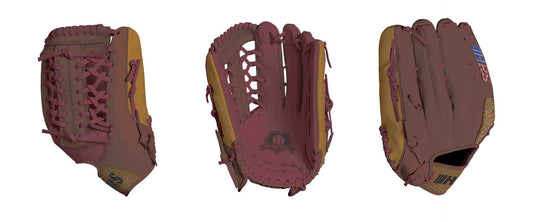 Elite Series (PID132475)