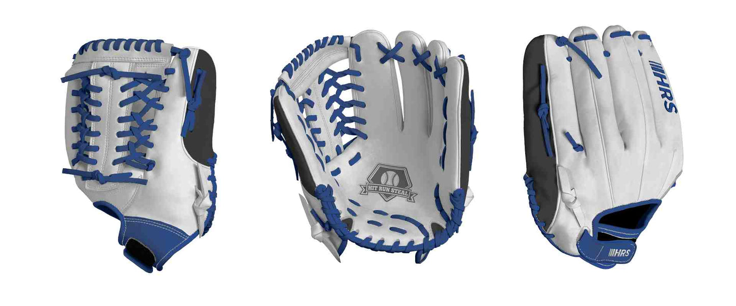 Select Series (PID139488)