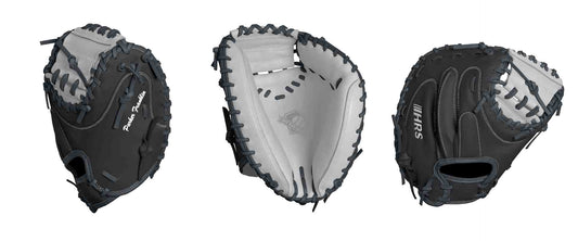 Elite Series (PID110073)