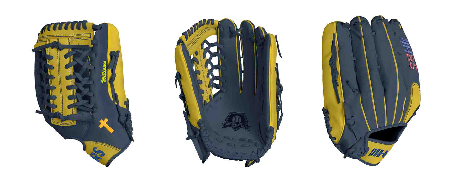 Elite Series (PID127814)