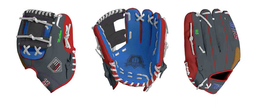 Elite Series (PID141299)