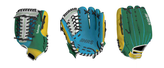 Elite Series (PID135500)