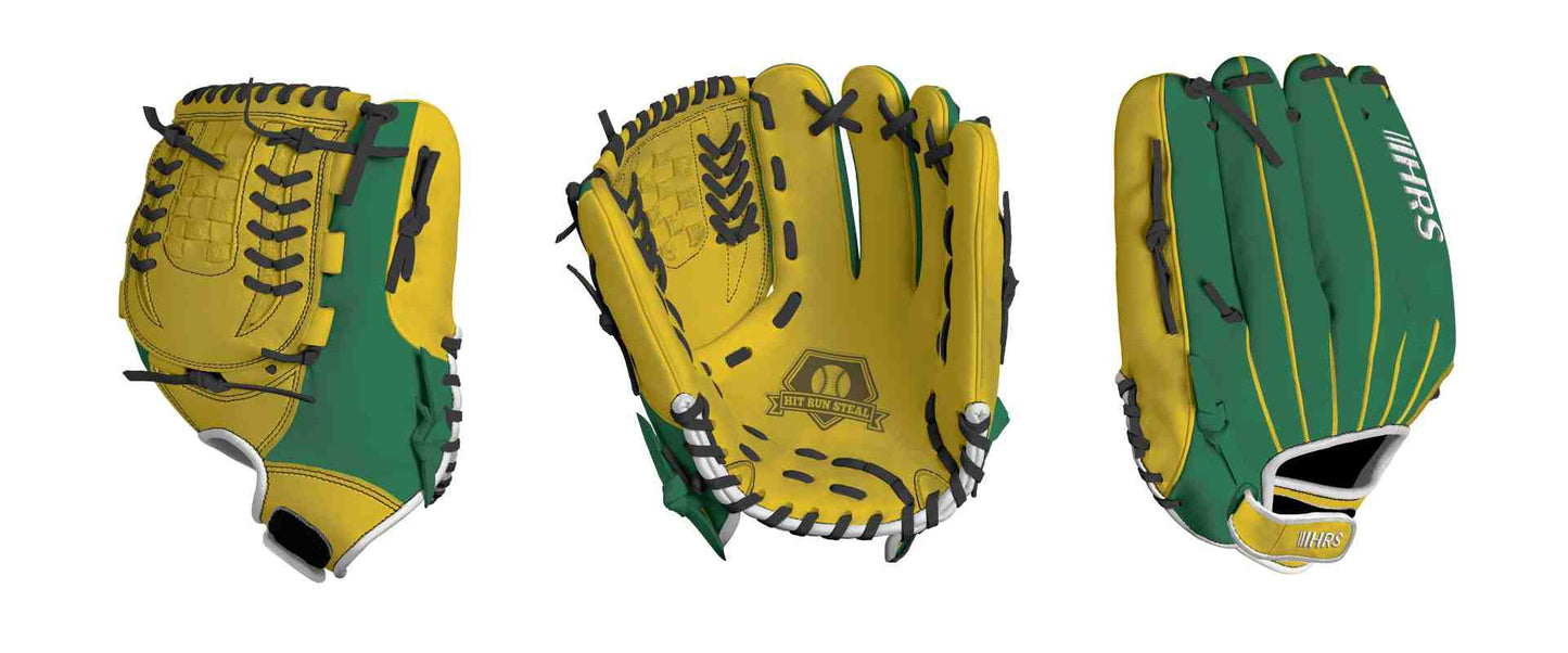 Elite Series (PID142900)