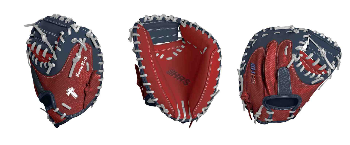 Elite Series (PID141403)