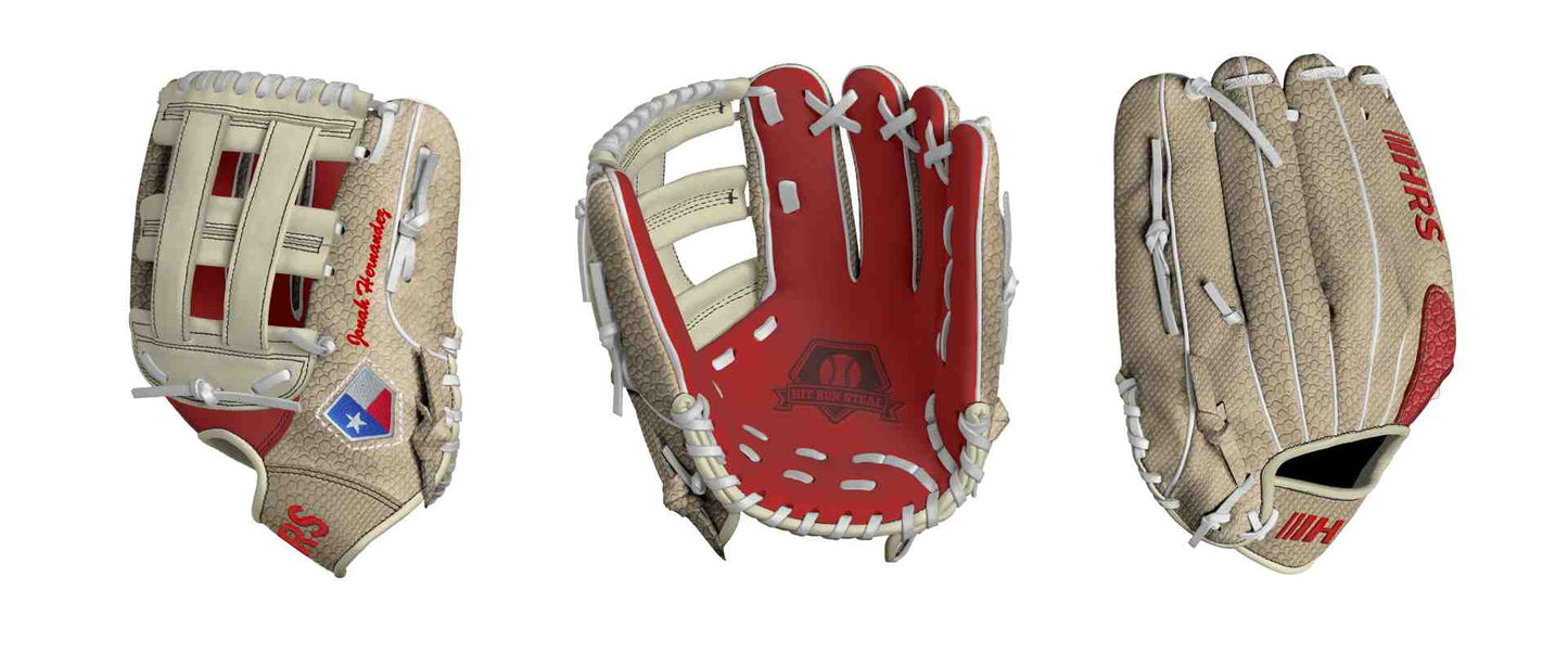 Elite Series (PID145183)