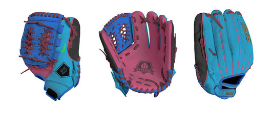 Elite Series (PID134579)