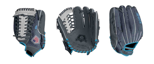 Elite Series (PID125772)