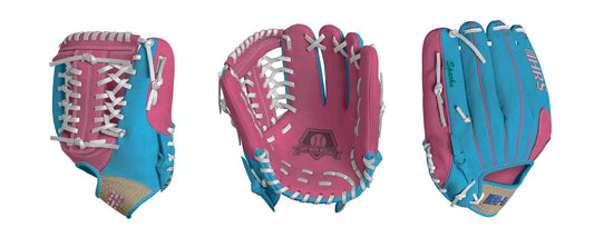 Pro Series (PID138760)