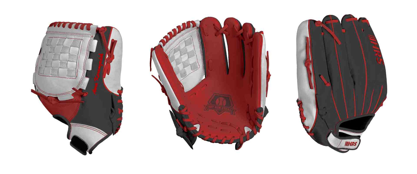 Elite Series (PID134047)