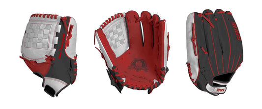 Elite Series (PID134047)