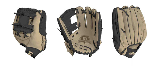 Pro Series (PID131055)