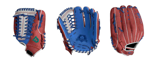 Elite Series (PID128538)