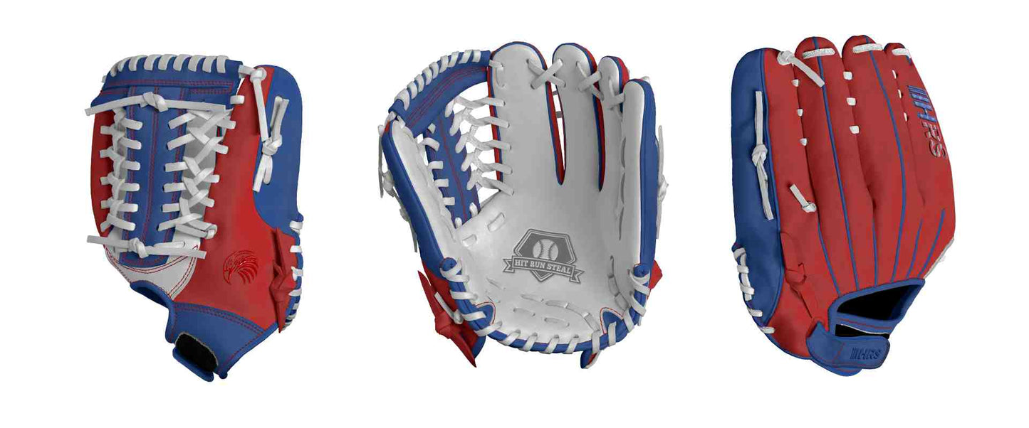 Select Series (PID126716)