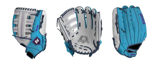 Select Series (PID130091)