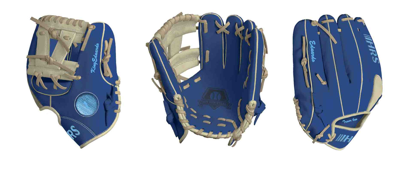 Pro Series (PID134436)