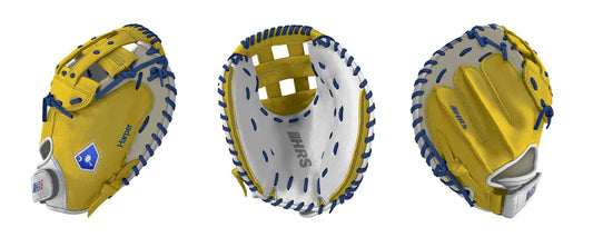 Elite Series (PID144909)