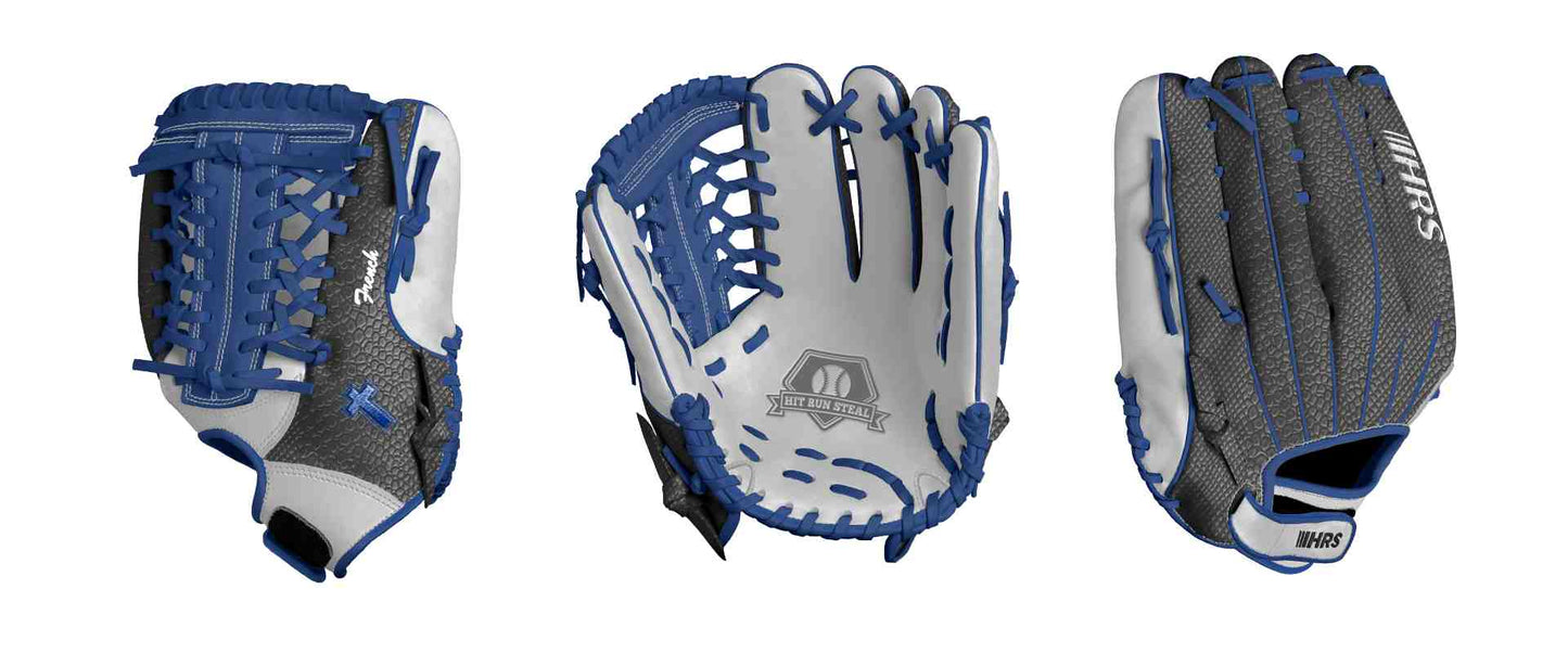 Select Series (PID132080)