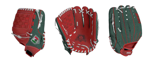 Pro Series (PID140417)