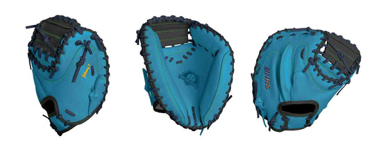 Select Series (PID127909)