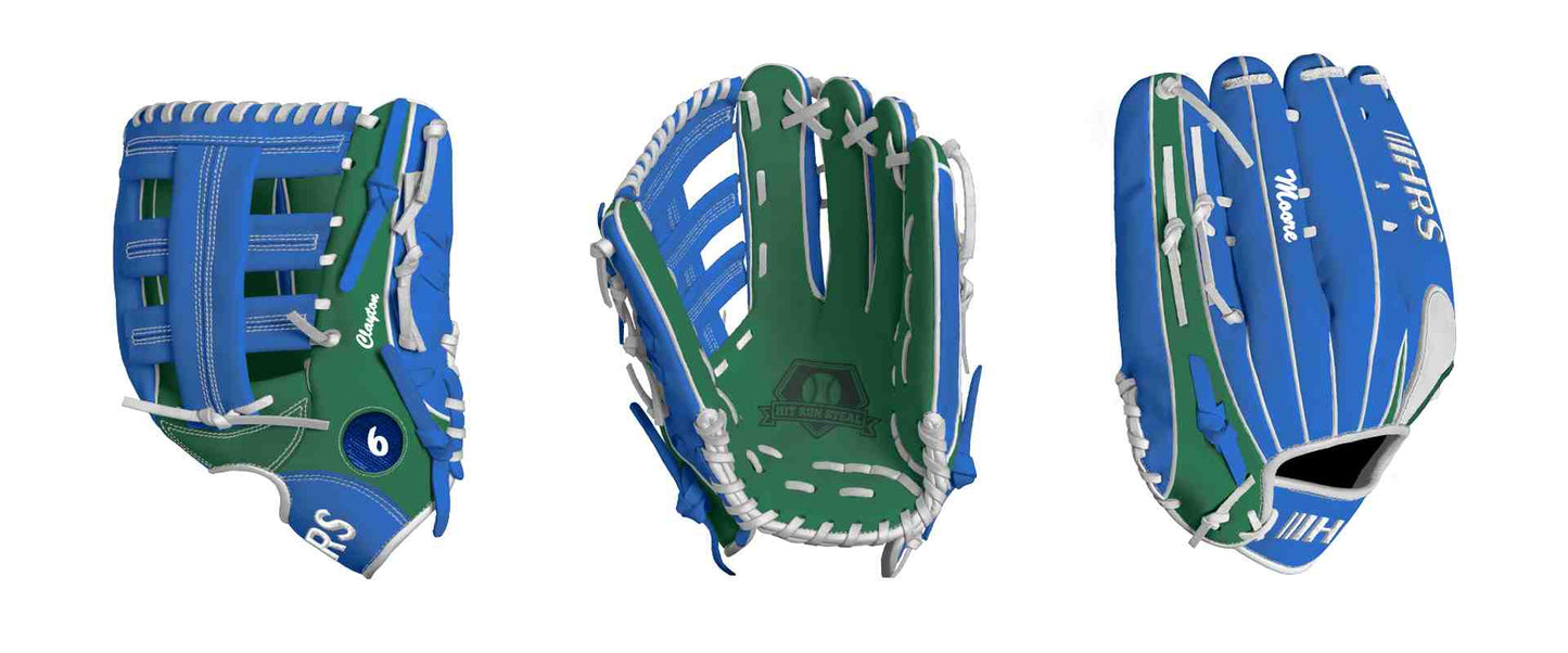 Elite Series (PID134696)