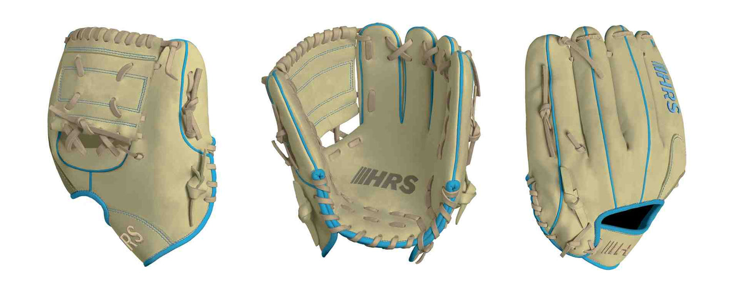 Select Series (PID145430)