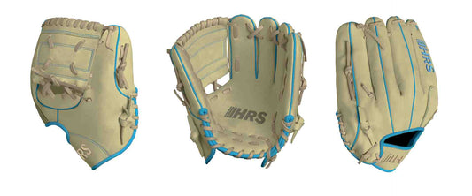 Select Series (PID145430)