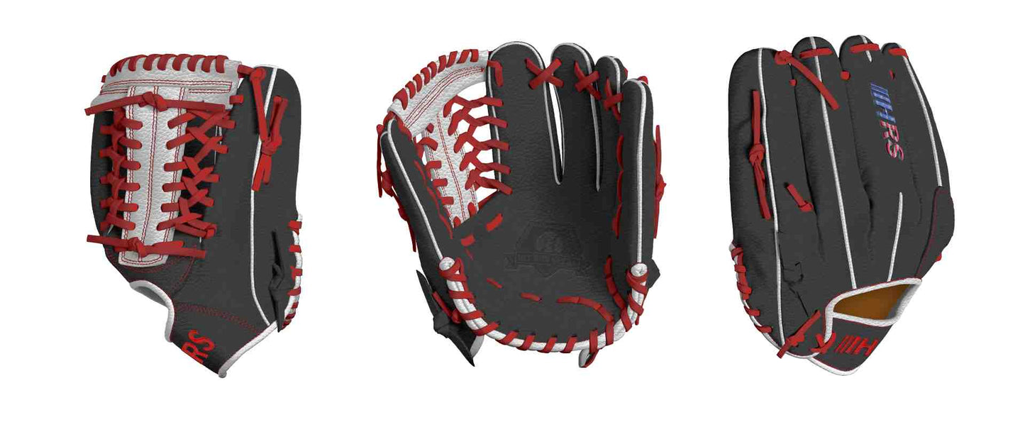 Youth Series (PID141021)