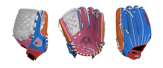 Elite Series (PID134493)