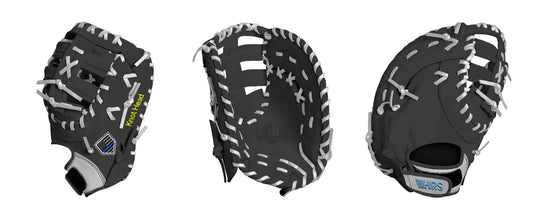 Pro Series (PID132870)