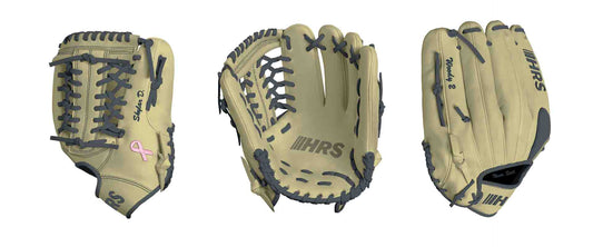 Select Series (PID140615)