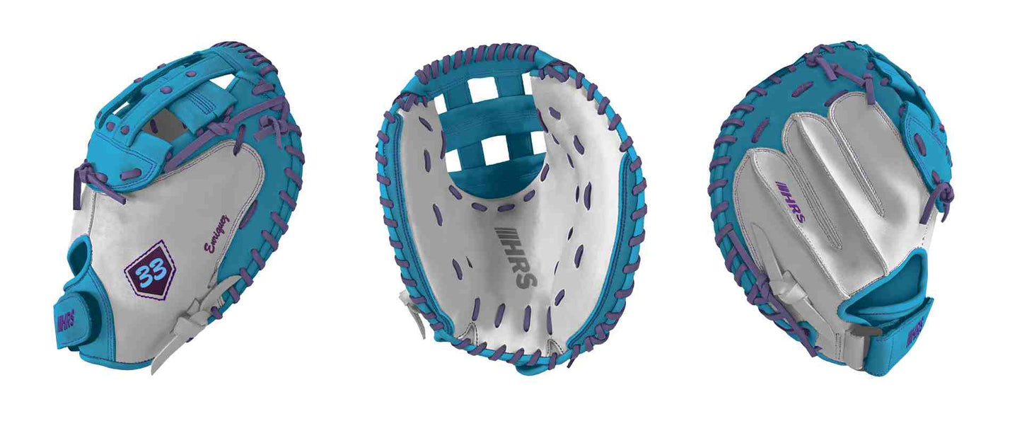 Elite Series (PID145630)