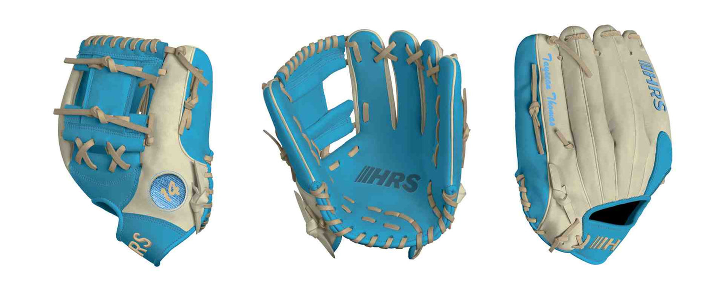 Elite Series (PID144275)