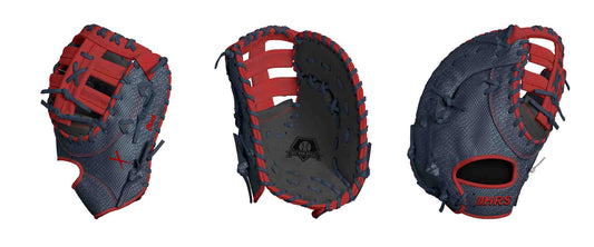 Pro Series (PID128678)