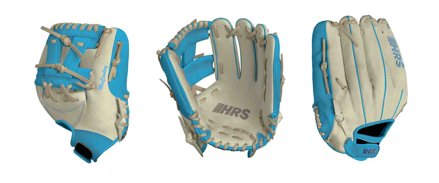 Elite Series (PID140347)