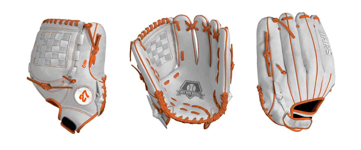 Select Series (PID140776)